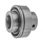 Підшипник SLE 53-012-2T